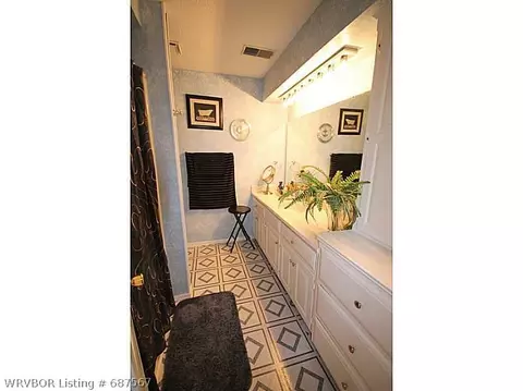 3304 S 51st St, Fort Smith, AR 72903 photo 13