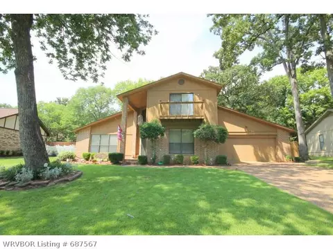 3304 S 51st St, Fort Smith, AR 72903 photo 17