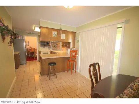 3304 S 51st St, Fort Smith, AR 72903 photo 9