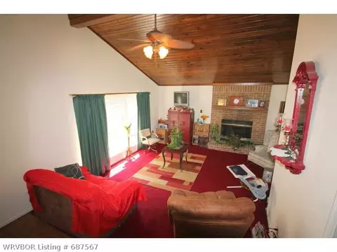 3304 S 51st St, Fort Smith, AR 72903 photo 3