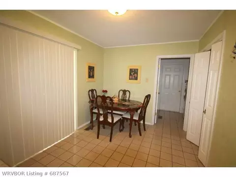 3304 S 51st St, Fort Smith, AR 72903 photo 10