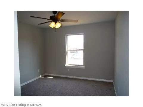 6110 Ironwood Ln, Fort Smith, AR 72916 photo 13