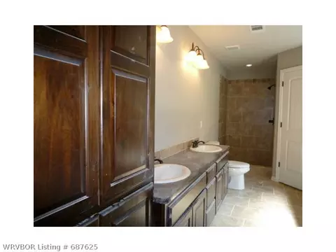 6110 Ironwood Ln, Fort Smith, AR 72916 photo 11