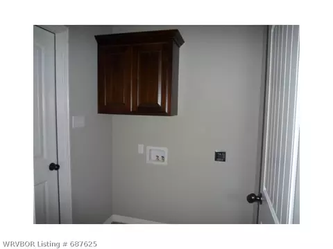 6110 Ironwood Ln, Fort Smith, AR 72916 photo 16