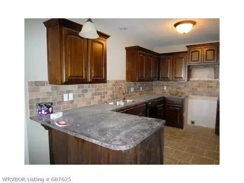 6110 Ironwood Ln, Fort Smith, AR 72916 photo 7