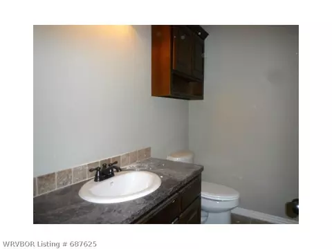 6110 Ironwood Ln, Fort Smith, AR 72916 photo 14