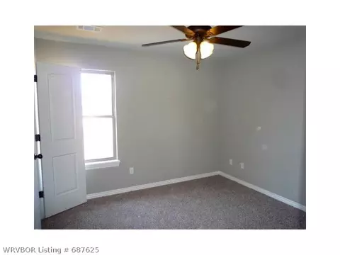 6110 Ironwood Ln, Fort Smith, AR 72916 photo 15