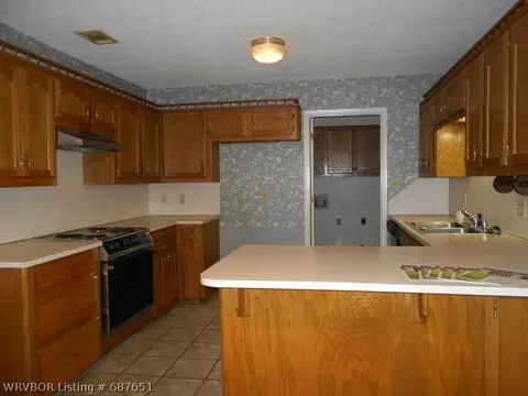 9709 Croxted Rd, Fort Smith, AR 72908 photo 8