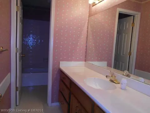 9709 Croxted Rd, Fort Smith, AR 72908 photo 14