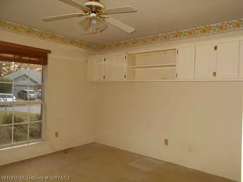 9709 Croxted Rd, Fort Smith, AR 72908 photo 12