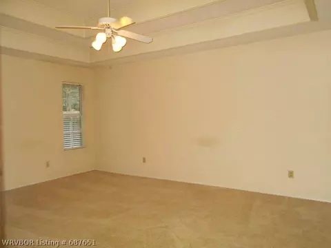 9709 Croxted Rd, Fort Smith, AR 72908 photo 9