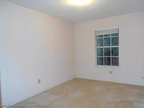 9709 Croxted Rd, Fort Smith, AR 72908 photo 13