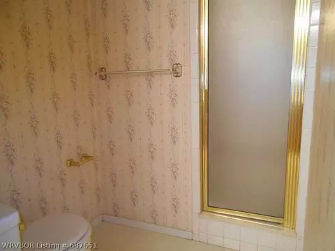 9709 Croxted Rd, Fort Smith, AR 72908 photo 11