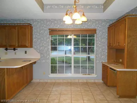 9709 Croxted Rd, Fort Smith, AR 72908 photo 7