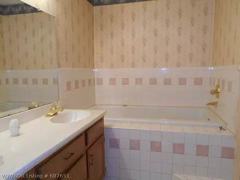 9709 Croxted Rd, Fort Smith, AR 72908 photo 10