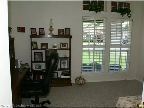 5404 Hedwig Way, Fort Smith, AR 72916 photo 14