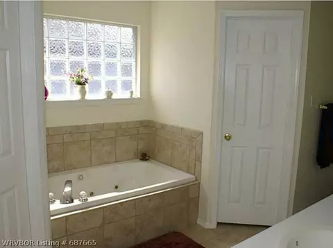 5404 Hedwig Way, Fort Smith, AR 72916 photo 9