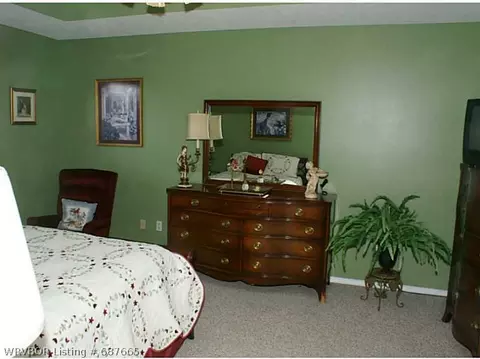 5404 Hedwig Way, Fort Smith, AR 72916 photo 11