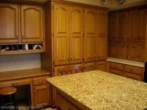 5714 Park Rd, Lavaca, AR 72941 photo 16