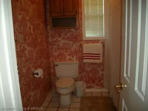 5714 Park Rd, Lavaca, AR 72941 photo 14