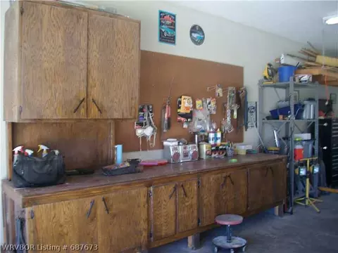 5714 Park Rd, Lavaca, AR 72941 photo 20