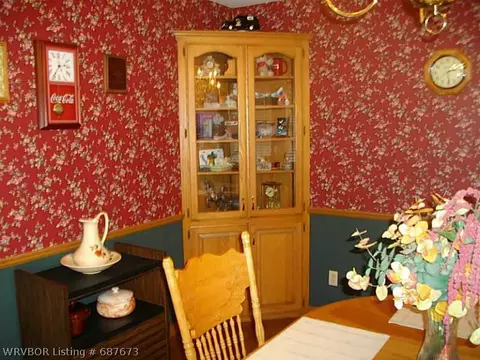 5714 Park Rd, Lavaca, AR 72941 photo 15