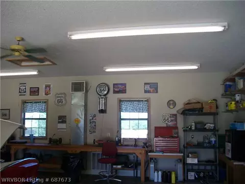 5714 Park Rd, Lavaca, AR 72941 photo 21
