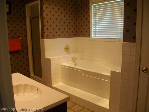 5714 Park Rd, Lavaca, AR 72941 photo 11