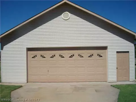 5714 Park Rd, Lavaca, AR 72941 photo 23