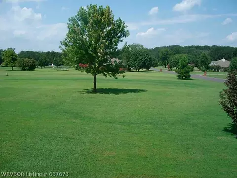 5714 Park Rd, Lavaca, AR 72941 photo 17