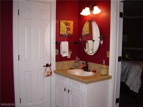 3610 Southview Dr, Fort Smith, AR 72903 photo 10