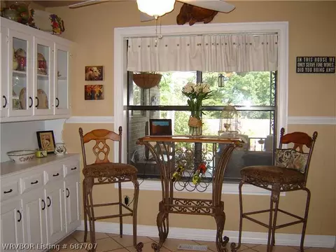3610 Southview Dr, Fort Smith, AR 72903 photo 6