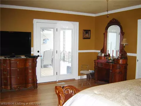 3610 Southview Dr, Fort Smith, AR 72903 photo 9