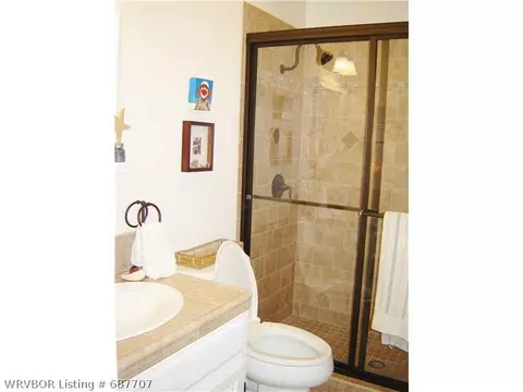 3610 Southview Dr, Fort Smith, AR 72903 photo 17