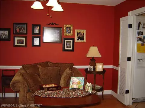 3610 Southview Dr, Fort Smith, AR 72903 photo 18