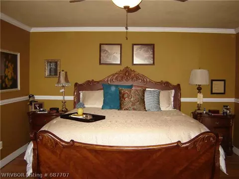 3610 Southview Dr, Fort Smith, AR 72903 photo 8