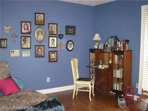 3610 Southview Dr, Fort Smith, AR 72903 photo 12