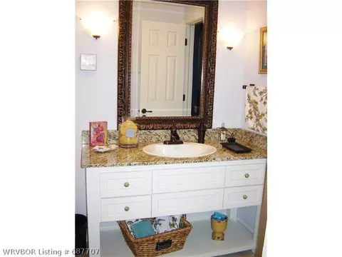 3610 Southview Dr, Fort Smith, AR 72903 photo 14