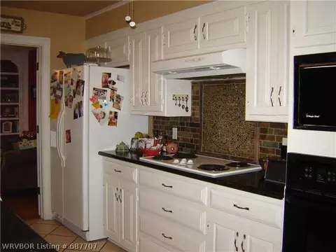 3610 Southview Dr, Fort Smith, AR 72903 photo 5
