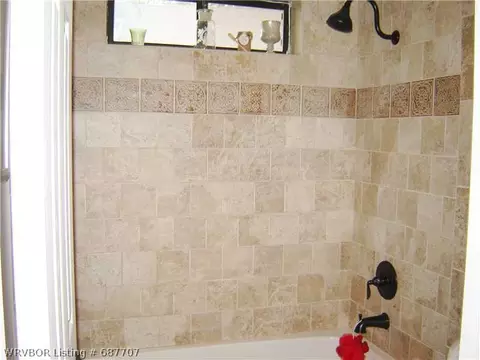 3610 Southview Dr, Fort Smith, AR 72903 photo 15