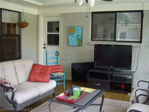3610 Southview Dr, Fort Smith, AR 72903 photo 20