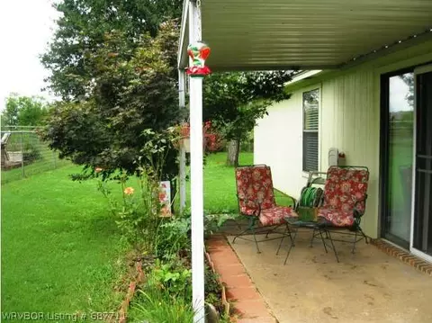 600 Heather Way, Barling, AR 72923 photo 14