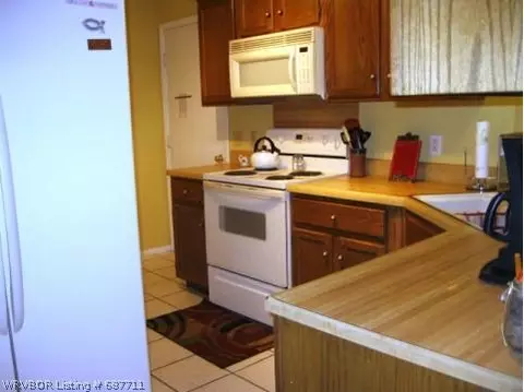 600 Heather Way, Barling, AR 72923 photo 3