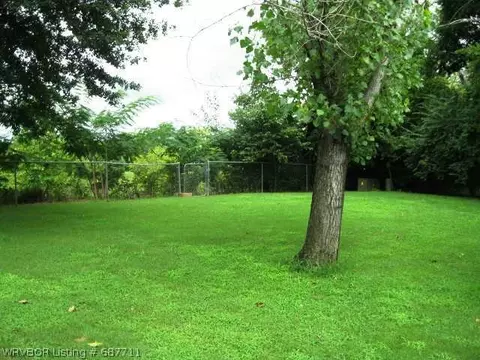 600 Heather Way, Barling, AR 72923 photo 12