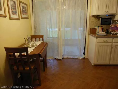 10617 Edgewater Rd, Fort Smith, AR 72903 photo 14