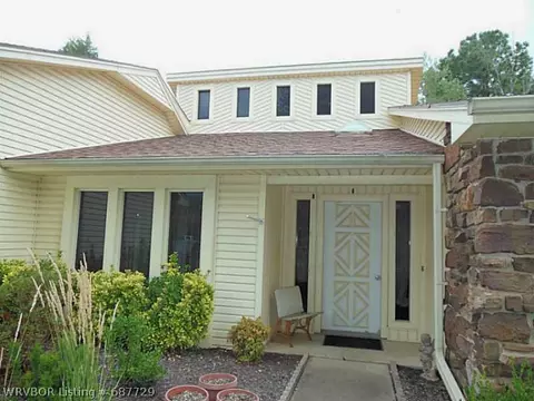 10617 Edgewater Rd, Fort Smith, AR 72903 photo 3