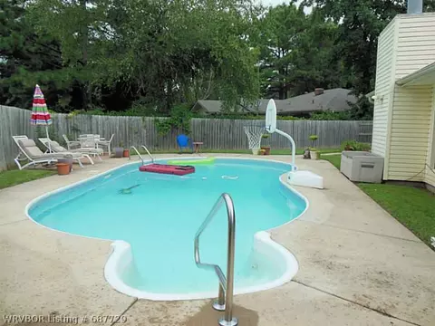 10617 Edgewater Rd, Fort Smith, AR 72903 photo 15