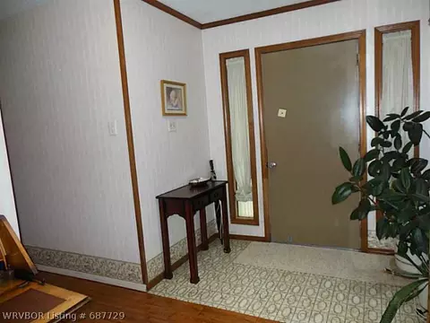 10617 Edgewater Rd, Fort Smith, AR 72903 photo 7