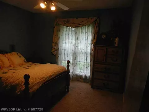 10617 Edgewater Rd, Fort Smith, AR 72903 photo 9