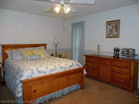 10617 Edgewater Rd, Fort Smith, AR 72903 photo 10